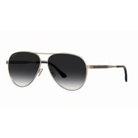 Dames zonnebril Jimmy Choo JIMENA-S-2M2 ø 60 mm