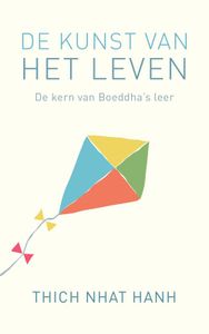 De kunst van het leven - Thich Nhat Hanh - ebook