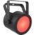 Chauvet DJ COREpar Q60 ILS COB LED Par