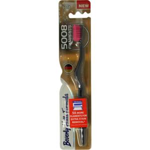 Beverly Hills Tandenborstel 5008 filaments assorti