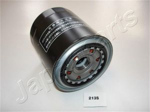 Oliefilter FO213S