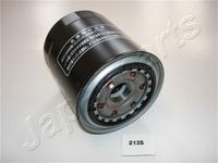 Oliefilter FO213S