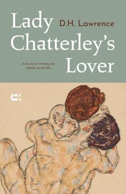 Lady Chatterley&apos;s Lover (Paperback)
