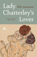 Lady Chatterley&apos;s Lover (Paperback)
