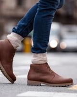 Bota Panama C10