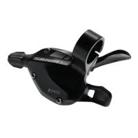 Sram Versteller x5