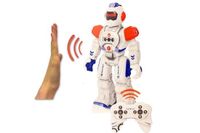 Gear2Play Robot Revo Bot - thumbnail
