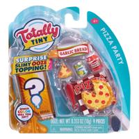 Totally Tiny Fun With Food Set Totally Tiny Fun With Food Set