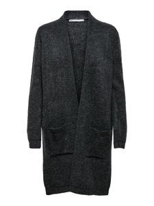 Only Vest Jade L/S Cardigan 15179815