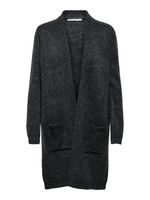 Only Vest Jade L/S Cardigan 15179815 - thumbnail