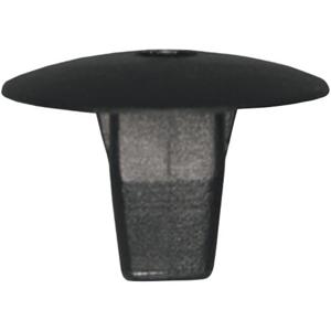 Spreidmoer OEM:400039 - 5 stuks 65111412