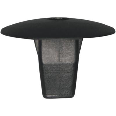 Spreidmoer OEM:400039 - 5 stuks 65111412