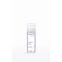 Kin Cosmetics Haute by Kinstyle Thickening Cream 150ml
