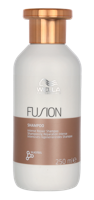 Wella Fusion - Intense Repair Shampoo 250 ml Dames