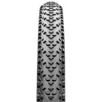Continental race king 2.2 mtb buitenband - 29x2.20 - zwart