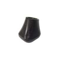 Esge Pletscher standaardschoen f13