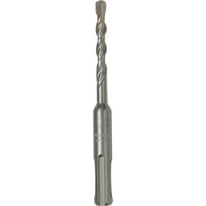 Makita B-47232 B-47232 Steen-spiraalboor 4.0 mm Gezamenlijke lengte 110 mm SDS-Plus 1 stuk(s)