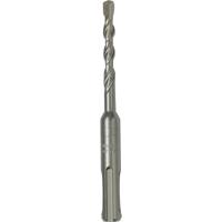 Makita B-47232 B-47232 Steen-spiraalboor 4.0 mm Gezamenlijke lengte 110 mm SDS-Plus 1 stuk(s) - thumbnail