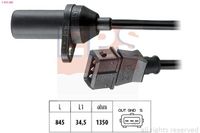 Krukassensor 1953381