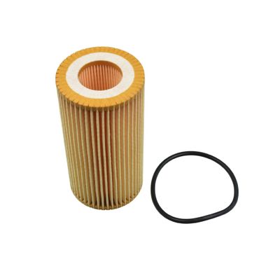 oliefilter ADV182132
