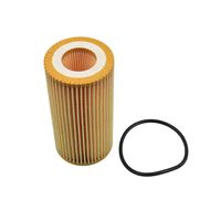 oliefilter ADV182132