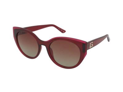 Zonnebrillen Guess GU7909 69T