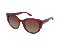 Zonnebrillen Guess GU7909 69T
