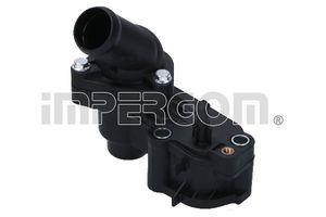 Thermostaathuis 90059