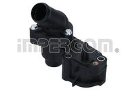 Thermostaathuis 90059