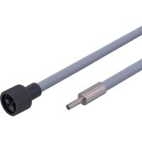 ifm Electronic E20494 E20494 Glasvezelkabel (data) 1 stuk(s) ifm Electronic E20494 E20494 Glasvezelkabel (data) 1 stuk(s)