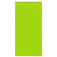 Rolgordijn verduisterend 85x175cm stofbreedte 80,7 cm polyester