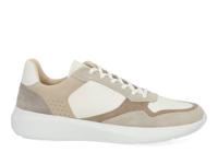Nubikk Rocky road wave mist combi Beige maat 41