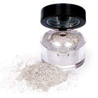 Make-Up Studio Oogschaduw Eyes Jewel Effects 1Stuks