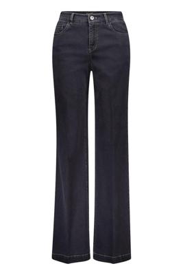 gardeur womenswear Broek FELIZA7-670721