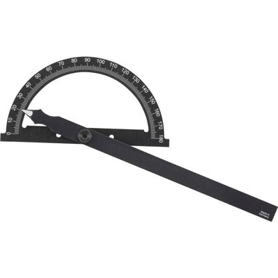 Alarm Werkzeuge 56036180 Hoekmeter