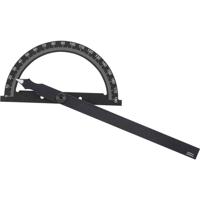 Alarm Werkzeuge 56036180 Hoekmeter