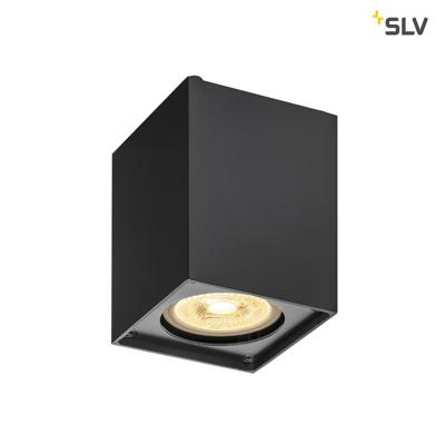 SLV PlafondlampAltra Dice - 1002216