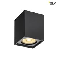 SLV PlafondlampAltra Dice - 1002216