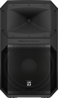 Electro-Voice EVIVA 15P