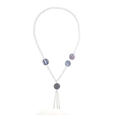 Ketting Dames Cristian Lay 43180900 (90 cm)