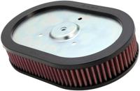 K&N Replac. filter hd-0910