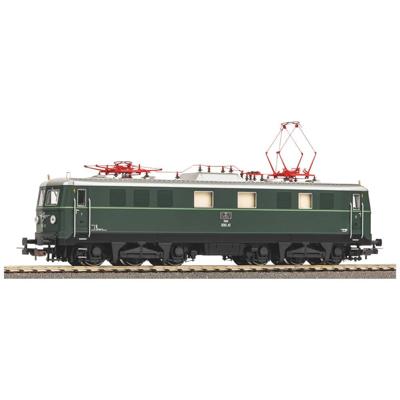 Piko H0 51988 H0 elektrische locomotief Rh 1010 van de ÖBB