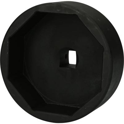 KS Tools 4602655 460.2655 Asmoersleutel