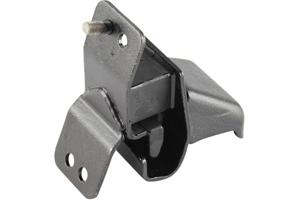 Aslichaam-/motorsteunlager EEM5548