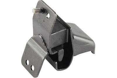 Aslichaam-/motorsteunlager EEM5548
