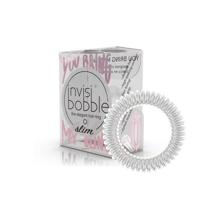 Invisibobble Slim Accessoire The Elegant Hair Ring