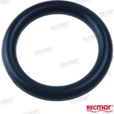 REPUESTOS MOTORES - Mercruiser REC25-8M0056667 - RETEN
