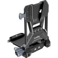SmallRig 4505B V-mount Battery Mount Plate