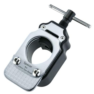 TOPEAK buiszaaggeleider