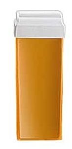 Harspatroon Suiker (100 ml)